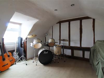 Picture 25